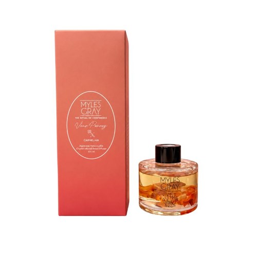 32772- 100 ML
